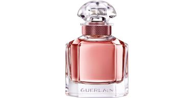 Guerlain - Mon Edp Intense