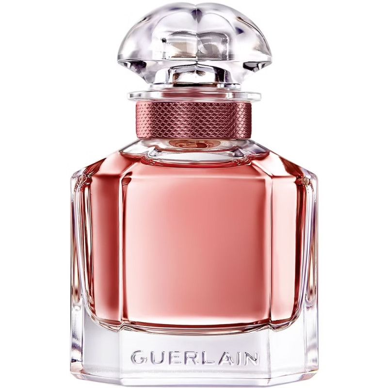 Guerlain - Mon Edp Intense