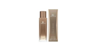 Lacoste - Pour Femme Intense