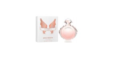 Paco Rabanne - Olympea Aqua
