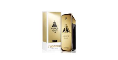 Paco Rabanne - One Milion Elixir