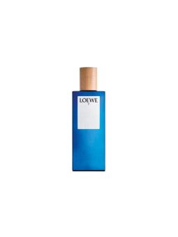 Loewe - 7 Pour Homme