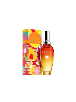 Escada - Taj Sunset