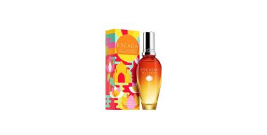 Escada - Taj Sunset