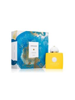 Amouage - Sunshine Woman