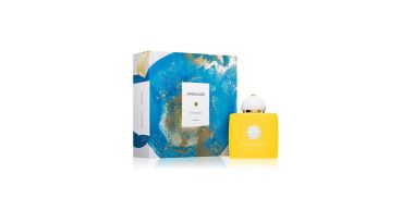Amouage - Sunshine Woman