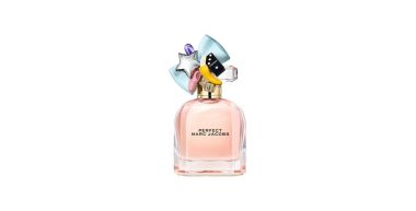 Marc Jacobs - Perfect