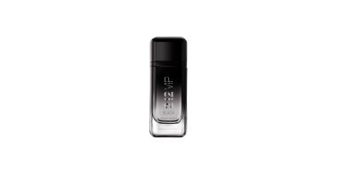 Carolina Herrera - 212 VIP Black