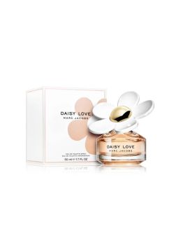 Marc Jacobs - Daisy Love
