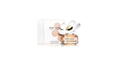 Marc Jacobs - Daisy Love