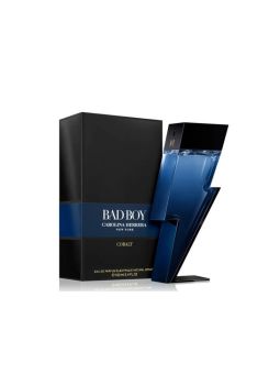 Carolina Herrera - BAD BOY Cobalt