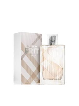 Burberry - Brit