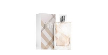 Burberry - Brit