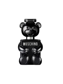 Moschino - Toy Boy