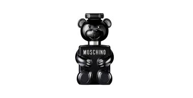 Moschino - Toy Boy