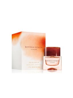 Bottega Veneta - Illusion For Her