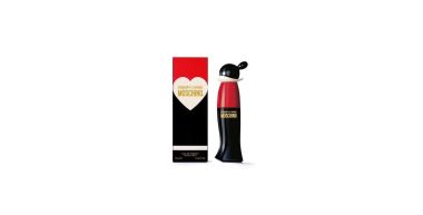 Moschino - Cheap & Chic