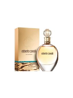 Roberto Cavalli - Roberto Cavalli
