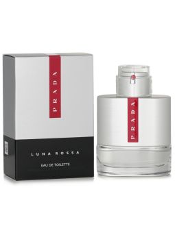 Prada - Luna Rossa