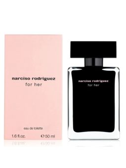 Narciso Rodriguez - For Her