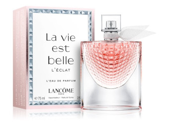 Lancome - La Vie Est Belle L'eclat