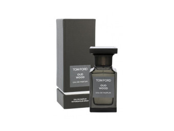 Tom Ford - Oud Wood