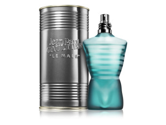 Jean Paul Gaultier - Le Male 40ML