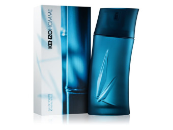 KENZO - POUR HOMME