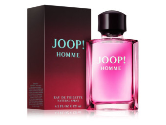 Joop! Homme