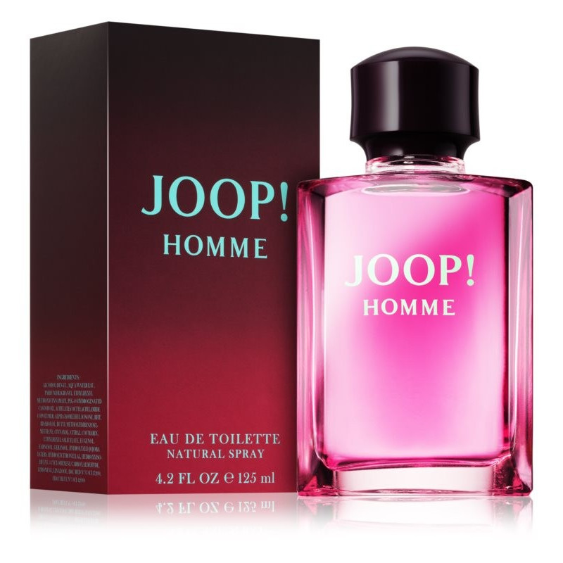 Joop! Homme
