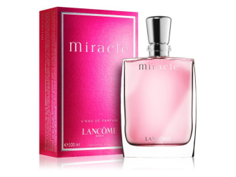 Lancôme - Miracle