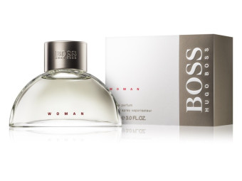 Hugo Boss - Boss Woman