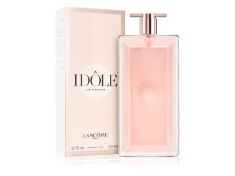 Lancôme - Idôle