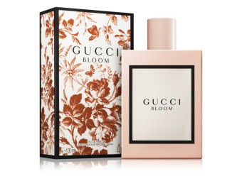 Gucci - Bloom