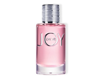 Dior - Joy