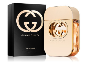 Gucci - Guilty