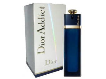 Dior - Dior Addict
