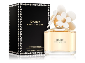 Marc Jacobs - Daisy