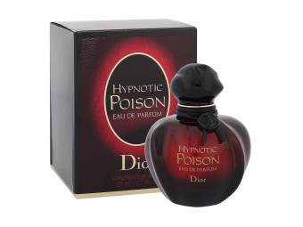 Dior - Hypnotic Poison