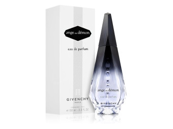Givenchy - Ange Ou Demon