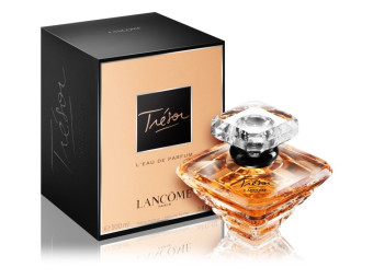Lancôme - Trésor