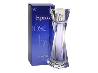 Lancôme - Hypnose