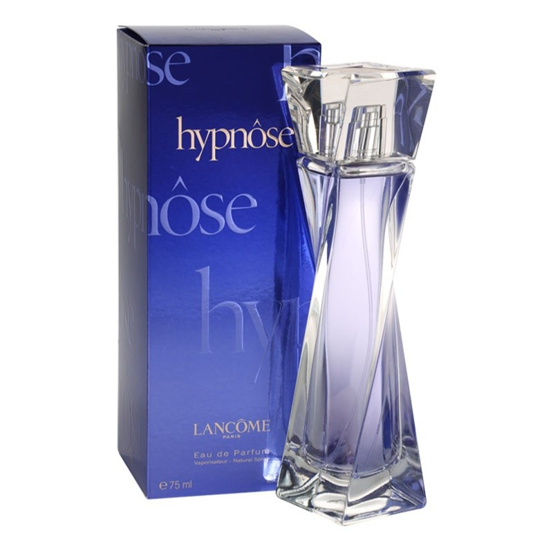 Lancôme - Hypnose
