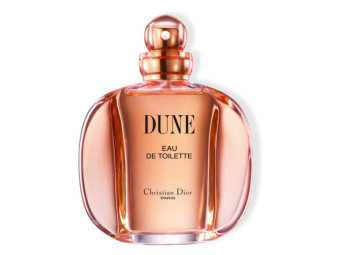 Dior - Dune