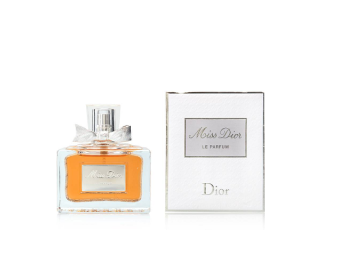 Dior - Miss Dior Le Parfum